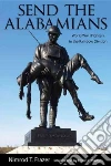 Frazer Nimrod T., Bridges Edwin C. (INT)