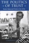 Harvey Gordon E.