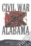 Mcilwain Christopher Lyle Sr., Hubbs G. Ward (FRW)