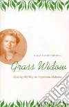 Liddell Viola Goode