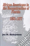 Richardson Joe M.