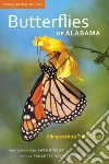 Ogard Paulette Haywood, Bright Sara (PHT)