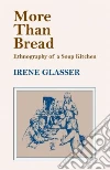 Glasser Irene