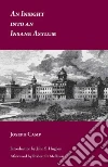 Camp Joseph, Hughes John S. (INT), Mellown Robert O. (CON)