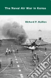 Hallion Richard P.