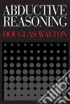 Walton Douglas