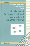 Hristu-Varsakelis Dimitrios (EDT), Levine William S. (EDT), Levine W. S. (EDT)
