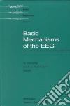 Zschocke Stefan, Speckmann E. J. (EDT)