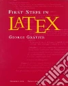 Gratzer George A.
