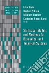 Vonta Filia (EDT), Nikulin Mikhail (EDT), Limnios Nikolaos (EDT), Huber-carol Catherine (EDT)