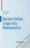 Yadav B. S. (EDT), Mohan Man (EDT)