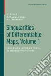 Arnold V. I., Gusein-Zade S. M., Varchenko A. N.