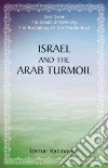 Rabinovich Itamar