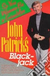 Patrick John