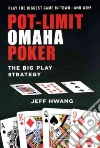 Hwang Jeff