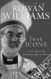 Ewan  Williams