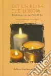 Barbara Crafton