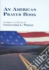Webber Christopher L. (EDT), Webber Christopher L. (COM)
