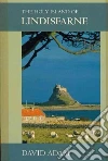 Adam David, Capoferri Monica (ILT)