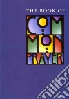 Morehouse Publishing (COR)