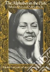 Prado Adelia