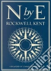 Kent Rockwell