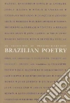 Bishop Elizabeth (EDT), Brasil Emanuel (EDT), Bishop Elizabeth