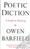 Owen Barfield