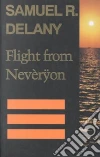Delany Samuel R.