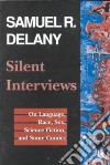 Delany Samuel R.