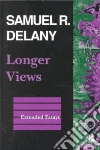 Delany Samuel R.