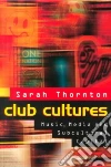 Thornton Sarah
