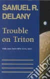 Delany Samuel R.