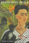 Lindauer Margaret A., Kahlo Frida