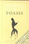 Joris Pierre
