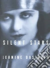 Basinger Jeanine