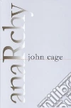 Cage John