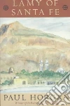 Horgan Paul