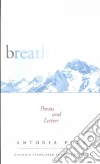 Pozzi Antonia, Venuti Lawrence (EDT)