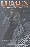 Flammarion Camille, Stableford Brian M. (TRN)