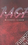 Eigen Michael