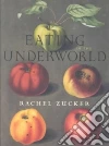 Zucker Rachel