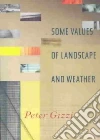 Gizzi Peter