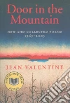 Valentine Jean