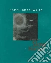 Brathwaite Kamau