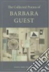 Guest Barbara, Guest Hadley Haden (EDT)