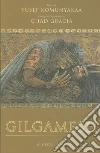 Komunyakaa Yusef, Gracia Chad