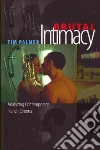Palmer Tim