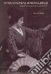 Hahn Tomie