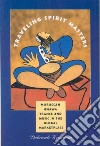 Kapchan Deborah